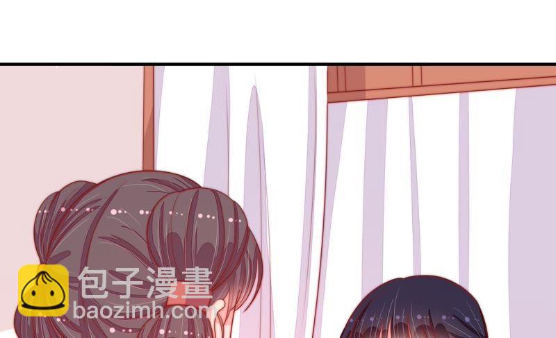 第83话 证据80