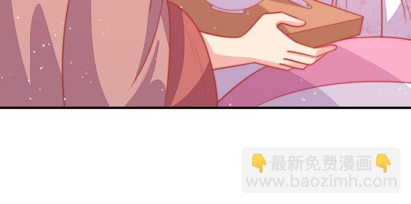 第83话 证据82