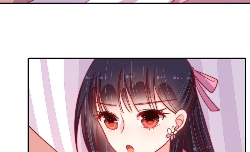 第83话 证据86