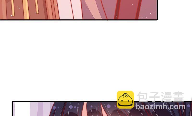 第83话 证据91