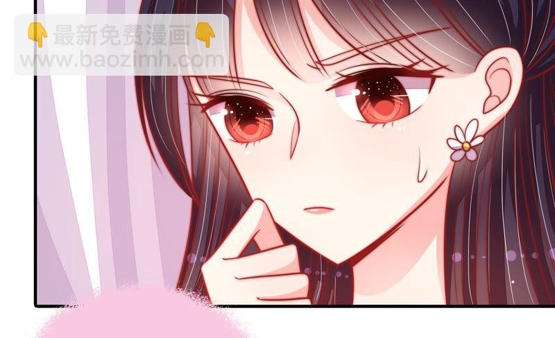 第83话 证据92