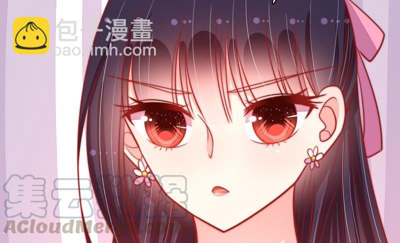 第83话 证据95