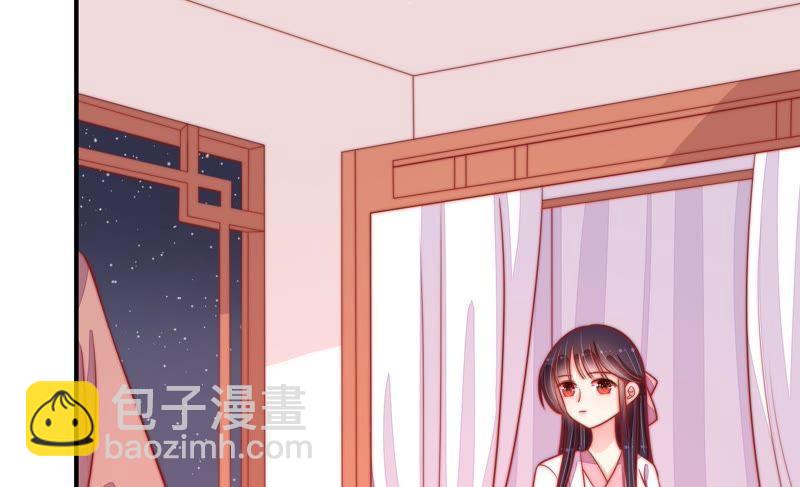 第84话 获取10