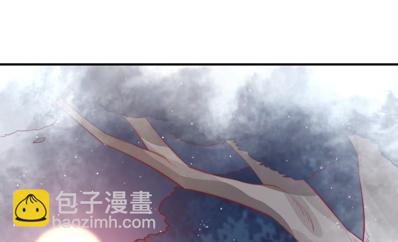 第84话 获取13