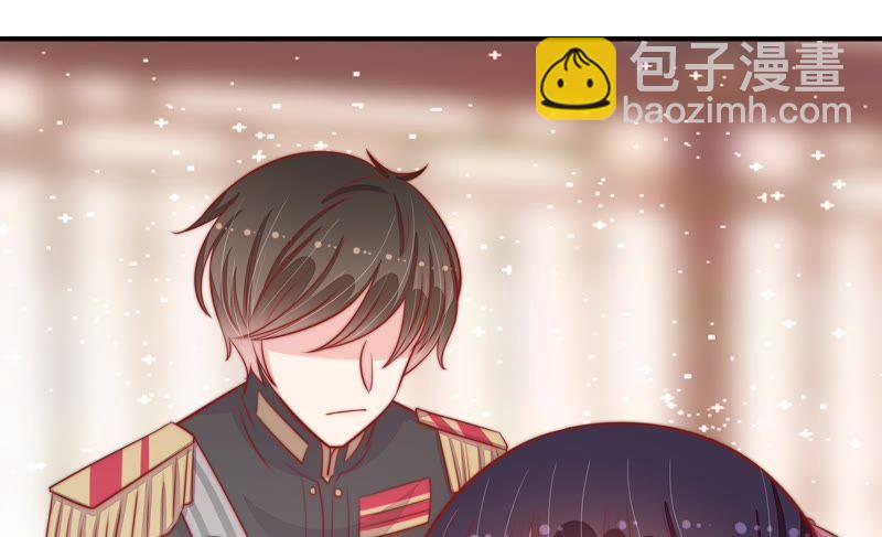 第84话 获取24