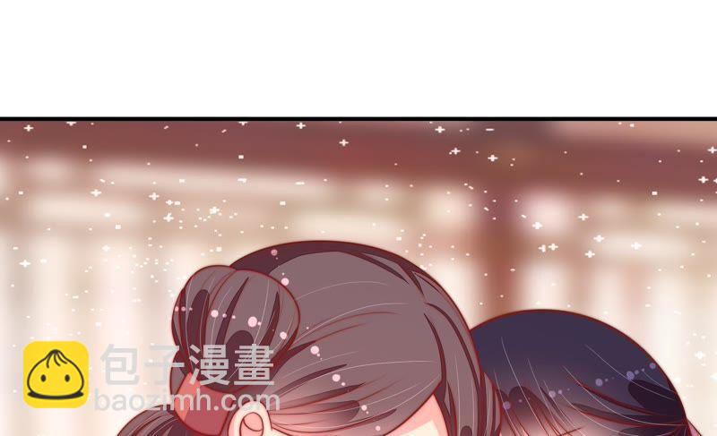 第84话 获取5