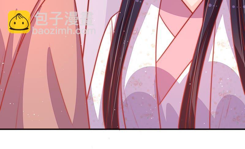 第84话 获取57