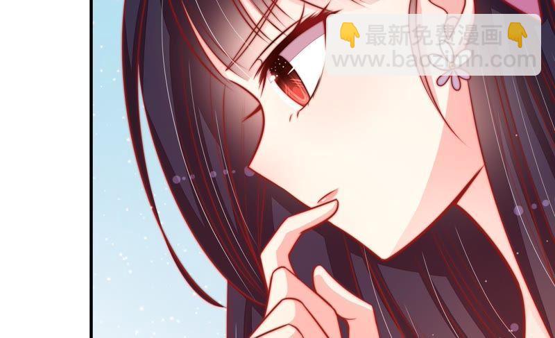 第84话 获取63