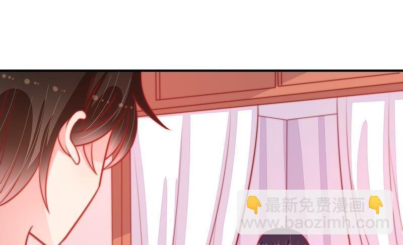 第84话 获取69