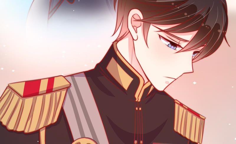 第84话 获取73
