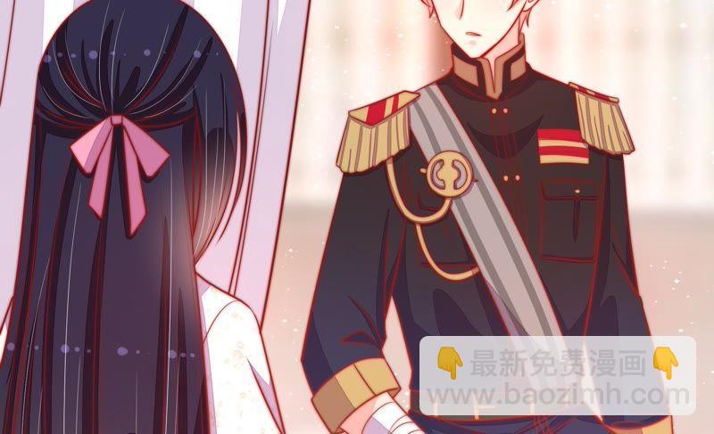 第84话 获取77