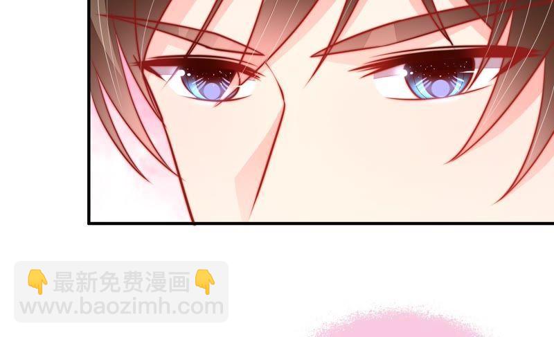 第84话 获取79