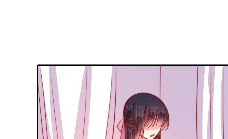 第84话 获取82