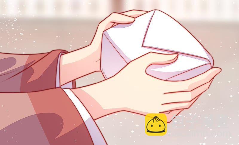 第84话 获取85