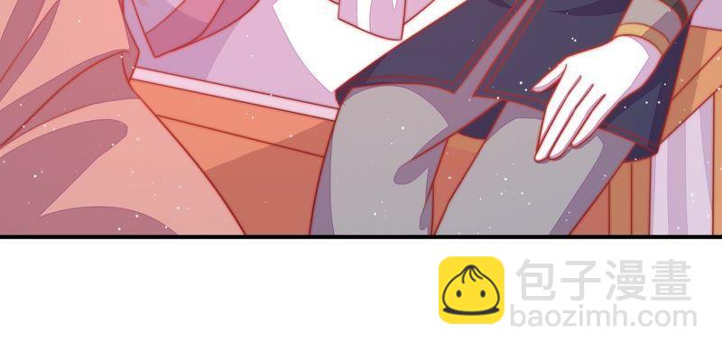 第85话 维护15