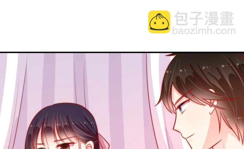 第85话 维护16