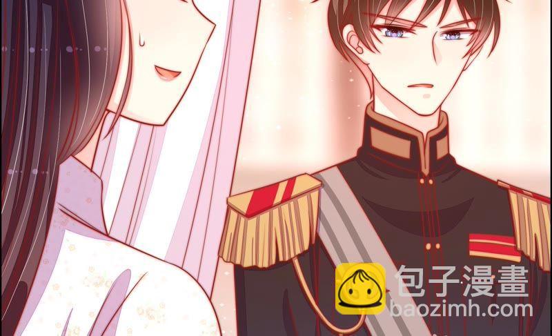 第85话 维护24