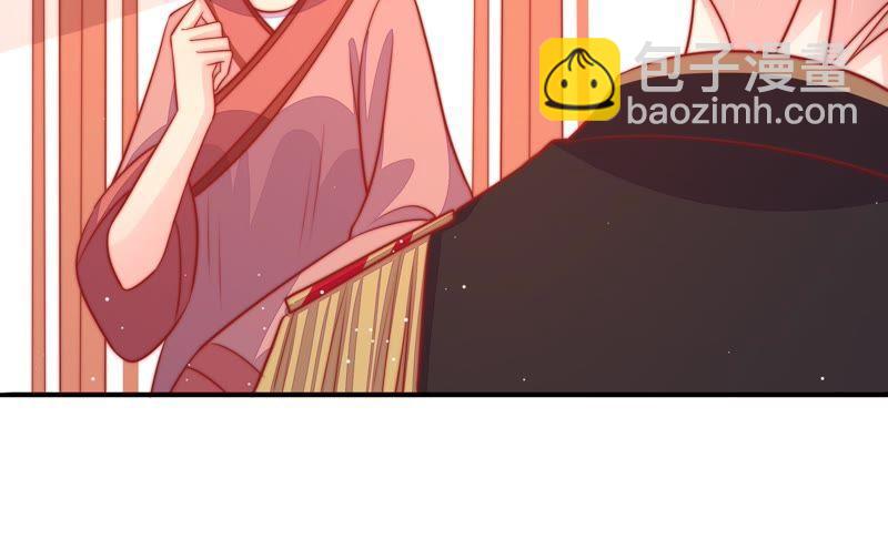 第85话 维护27