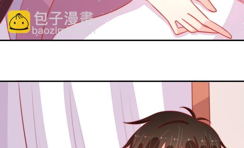 第85话 维护32