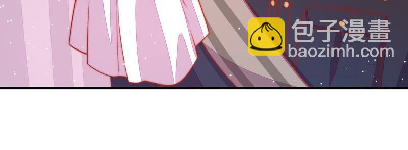 第85话 维护34
