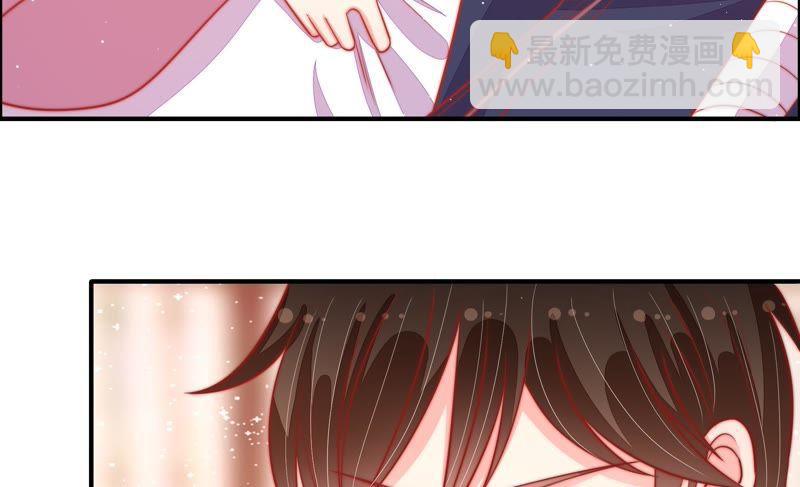第85话 维护38