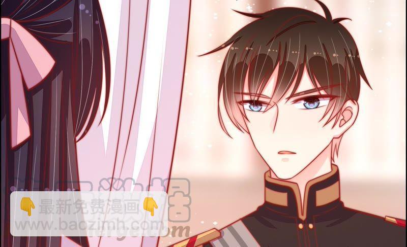第85话 维护42