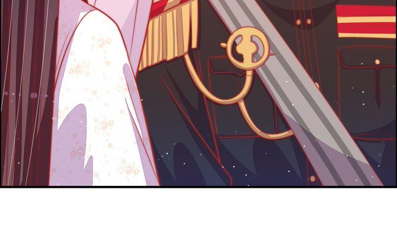 第85话 维护43