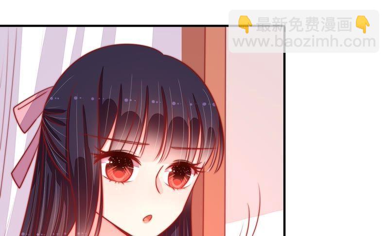 第85话 维护45