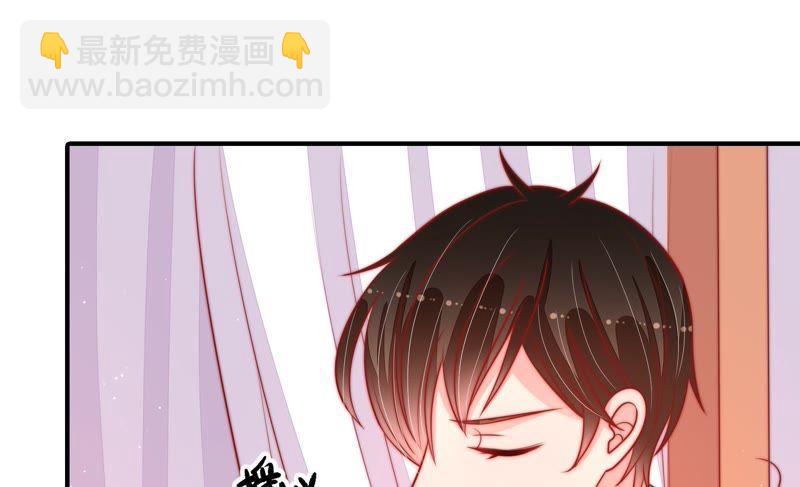 第85话 维护51