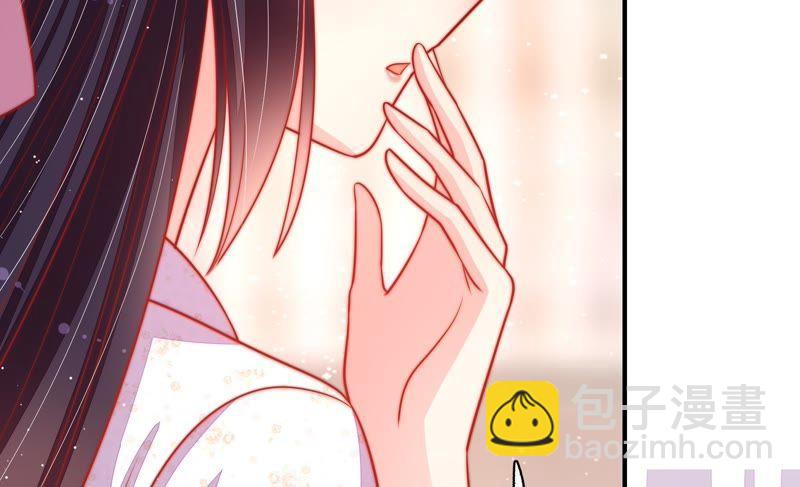 第85话 维护61
