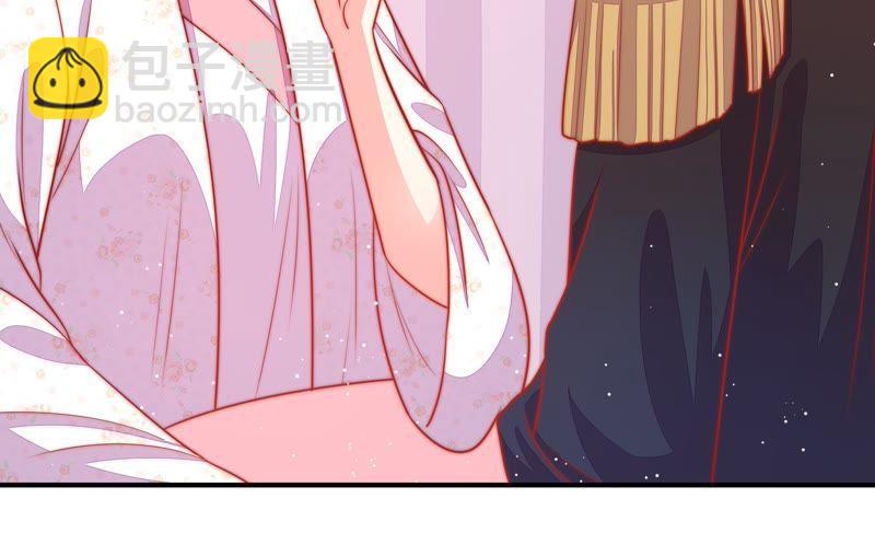 第85话 维护64