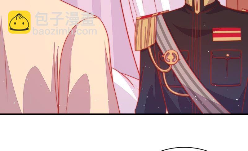 第85话 维护80