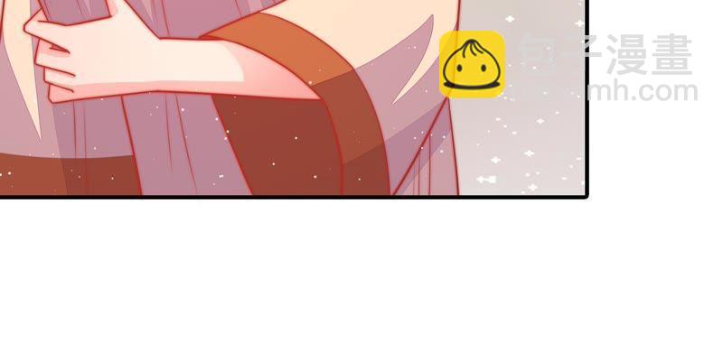 第85话 维护83