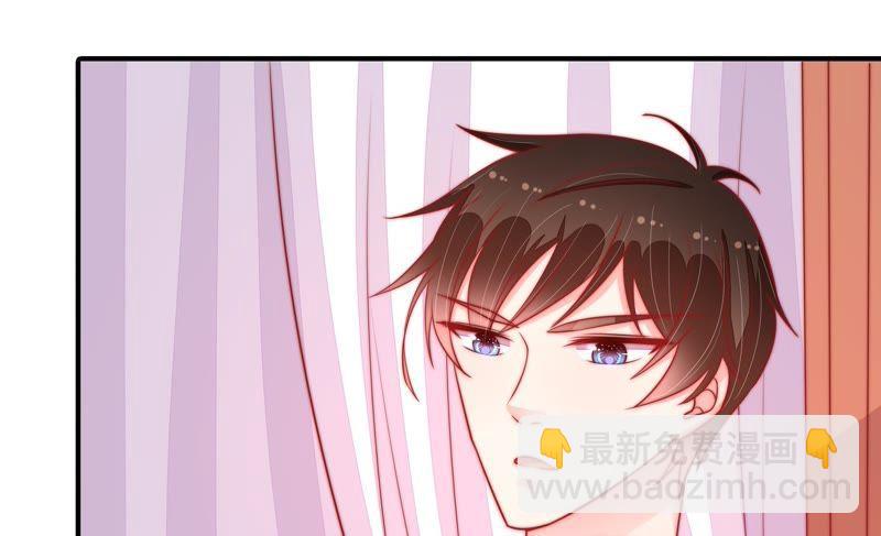 第85话 维护91