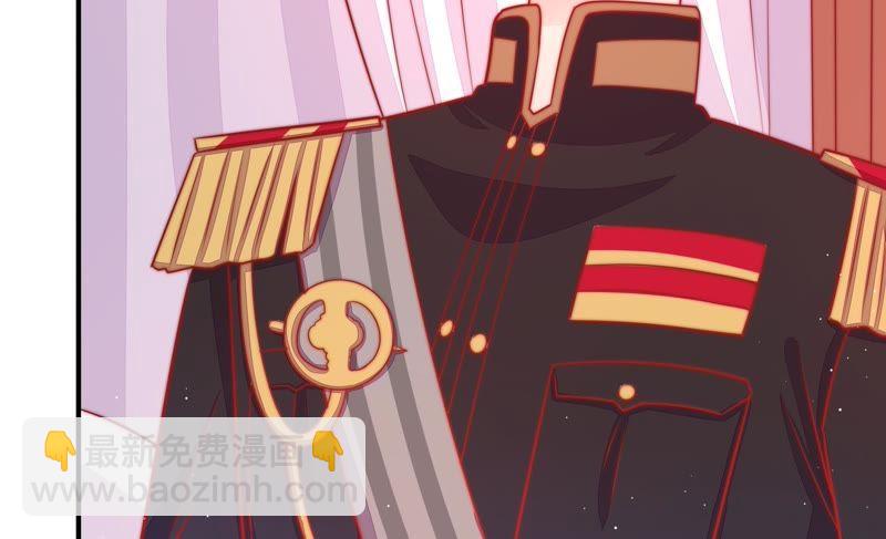 第85话 维护92