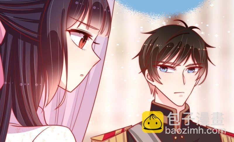 第86话 责罚30