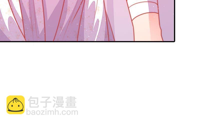 第86话 责罚37