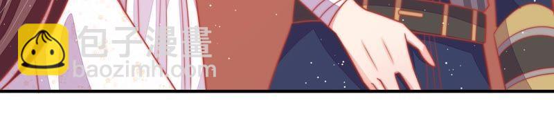第86话 责罚40