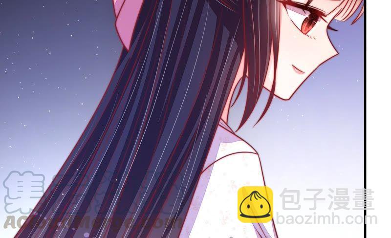 第86话 责罚42