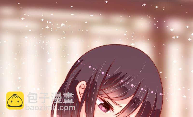 第86话 责罚5