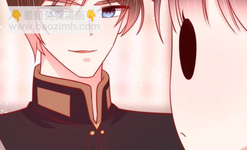 第86话 责罚51