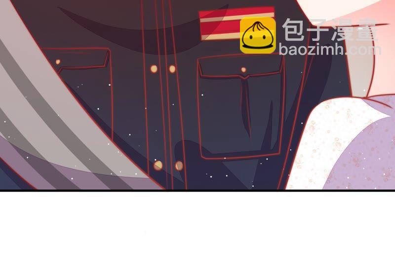第86话 责罚52