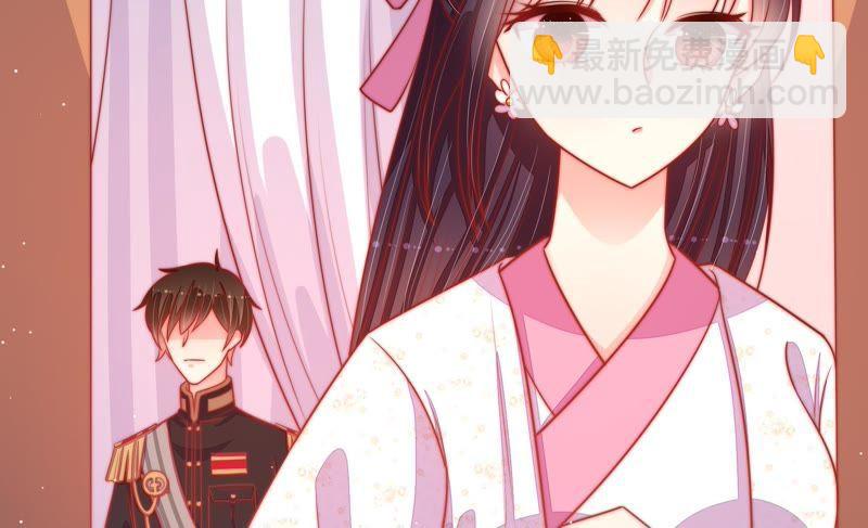 第86话 责罚56