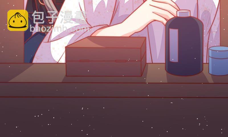 第86话 责罚57