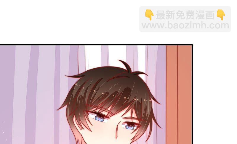 第86话 责罚58