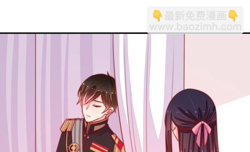 第86话 责罚63