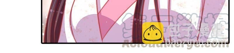 第86话 责罚67