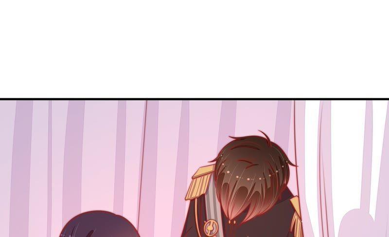 第86话 责罚68