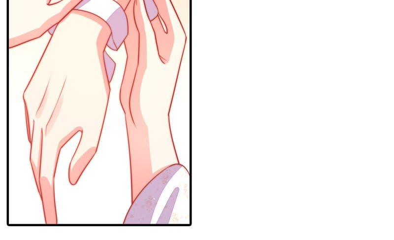 第86话 责罚71
