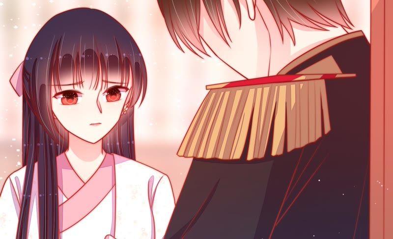 第86话 责罚75